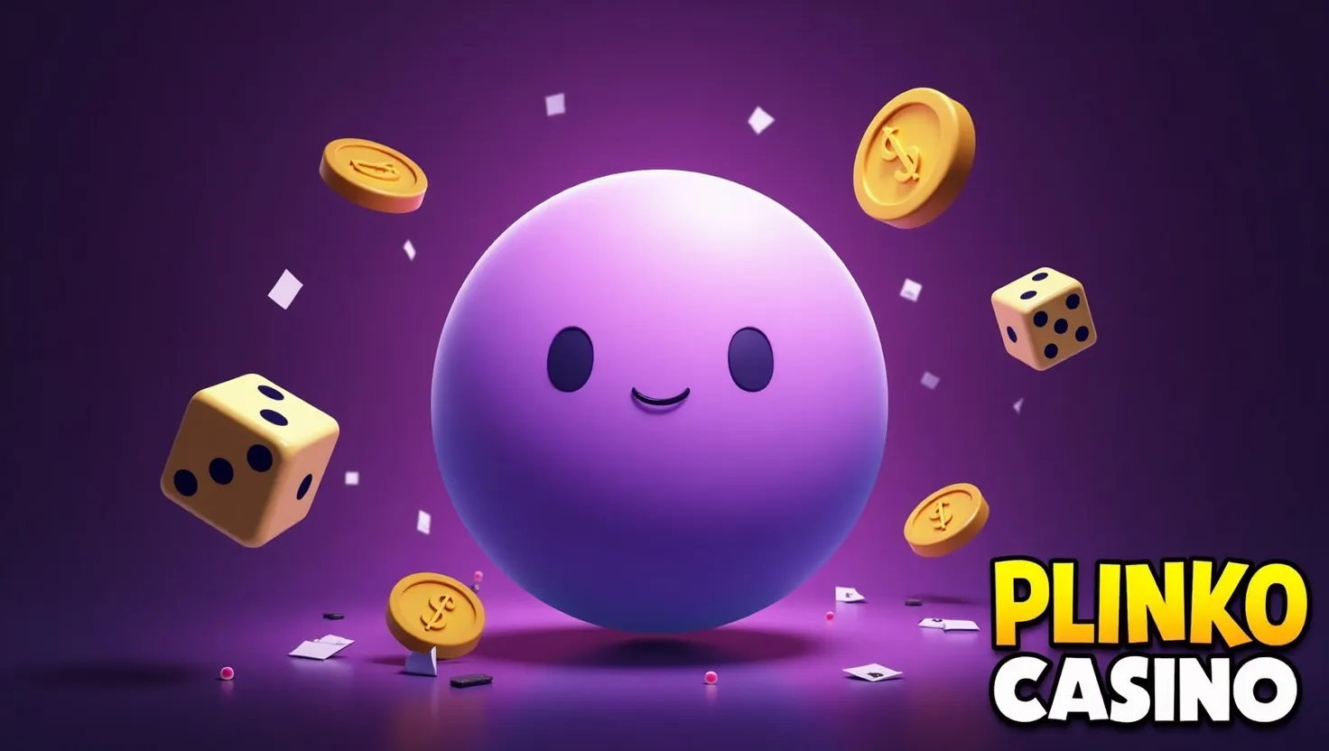 plinko red casino plinko red casino