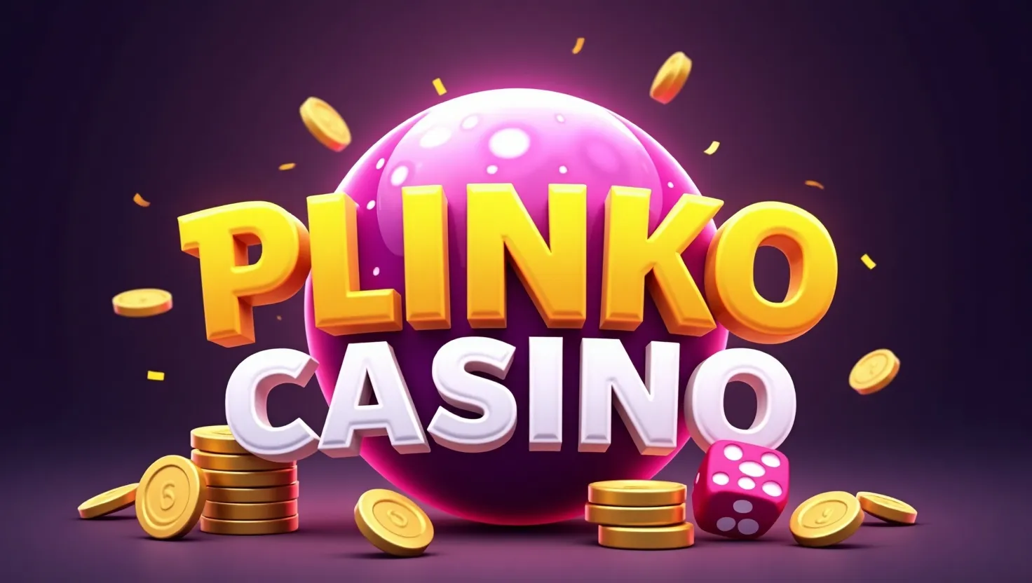 plinko red casino plinko red casino