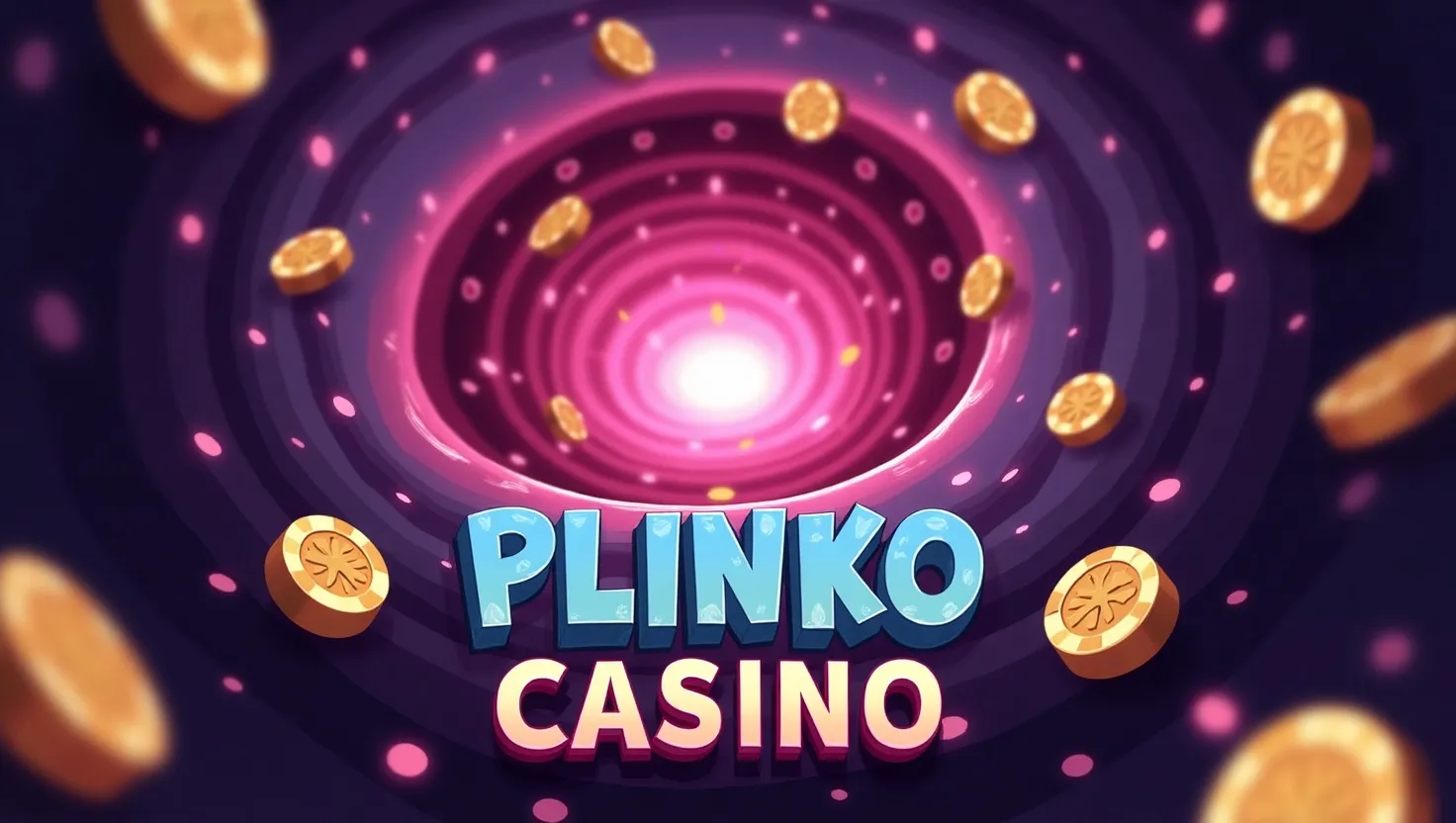 plinko app