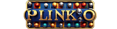 Plinko Ukraine Plinko Ukraine